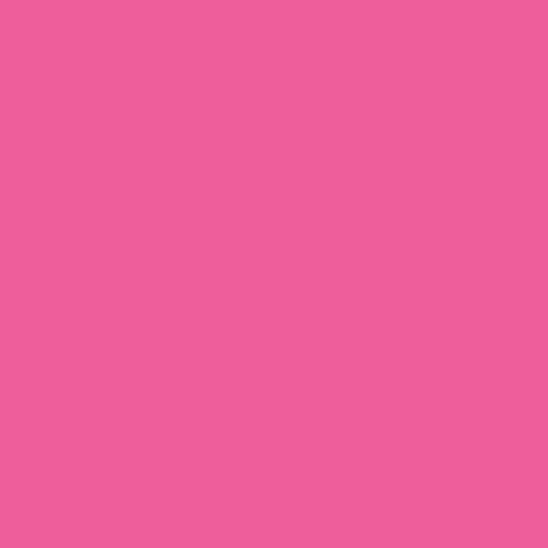 Pure Solids by Art Gallery Fabrics - PE-404 - Festival Fuchsia