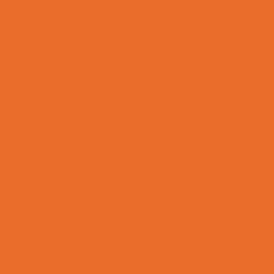 Pure Solids by Art Gallery Fabrics - PE-406-Burnt-Orange