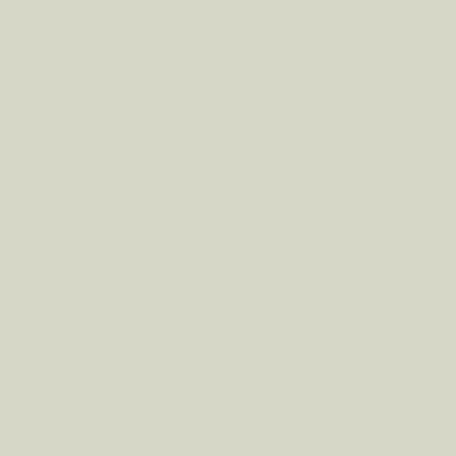 Pure Solids by Art Gallery Fabrics - PE-419-Light-Grey