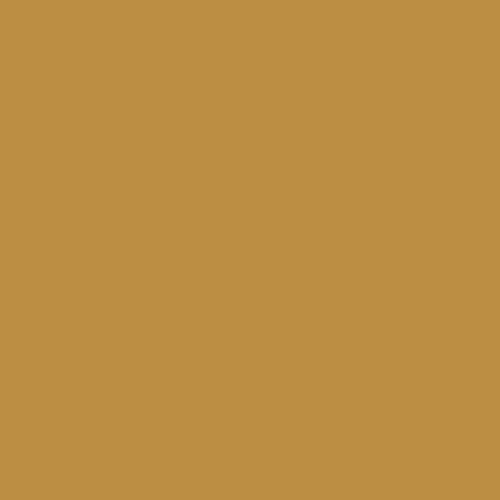 Pure Solids by Art Gallery Fabrics - PE-421-Honey