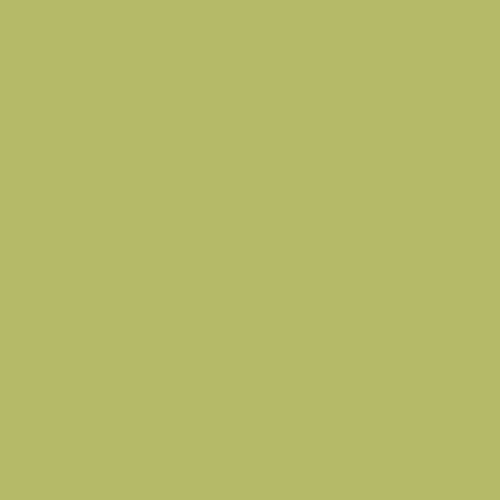 Pure Solids by Art Gallery Fabrics - PE-423-Appletini