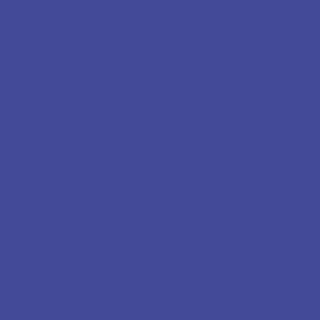 Pure Solids by Art Gallery Fabrics - PE-455-Royal-Cobalt