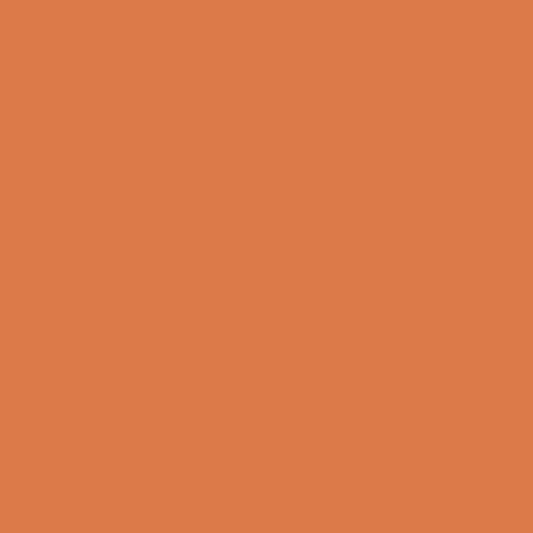Pure Solids by Art Gallery Fabrics - PE-457-Dried-Carrot