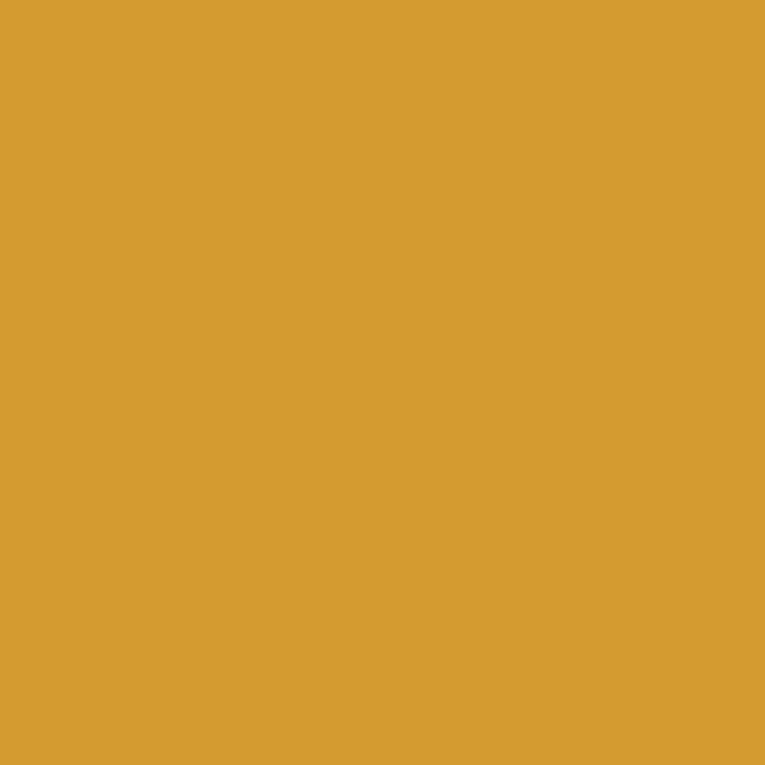 Pure Solids by Art Gallery Fabrics - PE-459-Turmeric