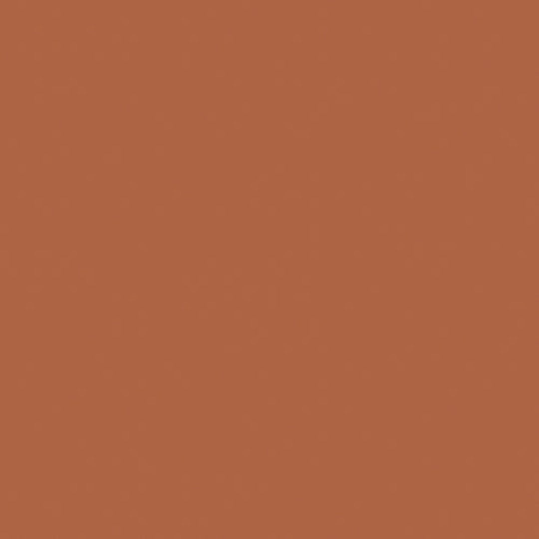Pure Solids by Art Gallery Fabrics- PE-460-Sienna-Brick