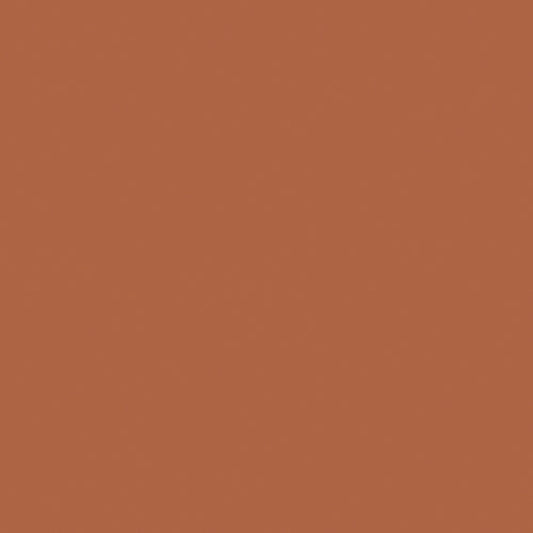 Pure Solids by Art Gallery Fabrics- PE-460-Sienna-Brick