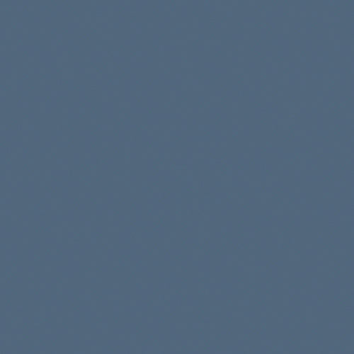 Pure Solids by Art Gallery Fabrics - PE-465-Denim Blue