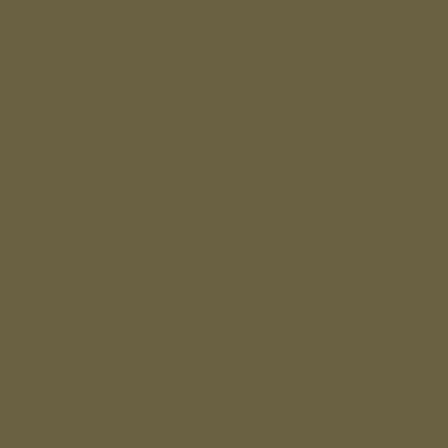 Pure Solids by Art Gallery Fabrics - PE-468-Dried-Moss