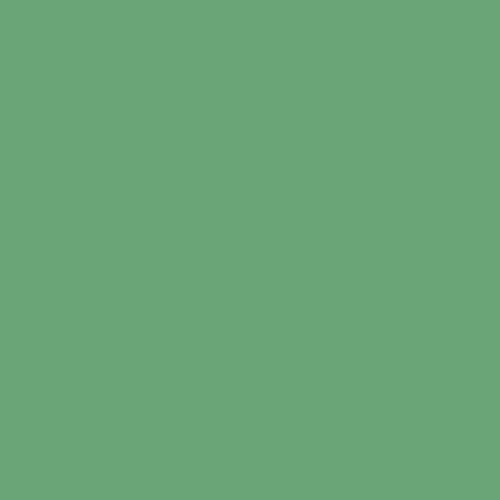 Pure Solids by Art Gallery Fabrics - PE-478-Jade-Cream