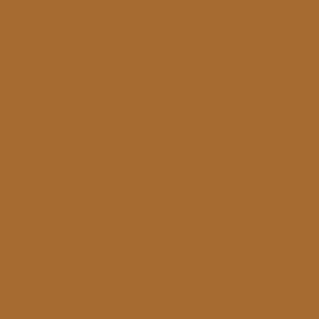 Pure Solids by Art Gallery Fabrics - PE-485-Raw-Gold