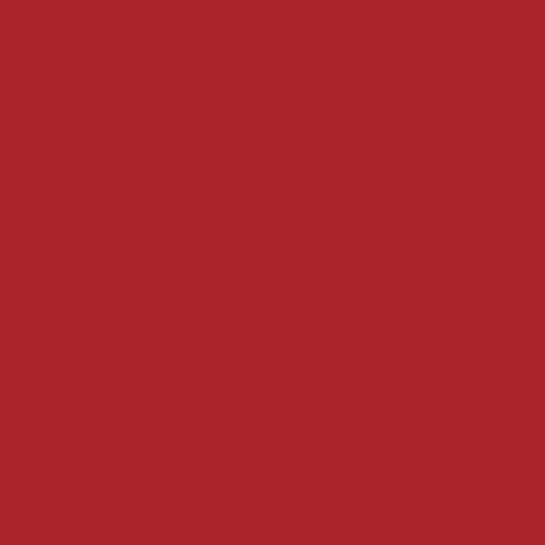 Pure Solids by Art Gallery Fabrics - PE-490-Ruby