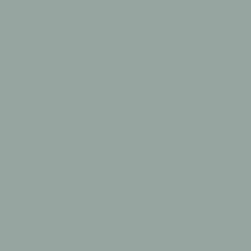 Pure Solids by Art Gallery Fabrics - PE-500-Ocean-Fog