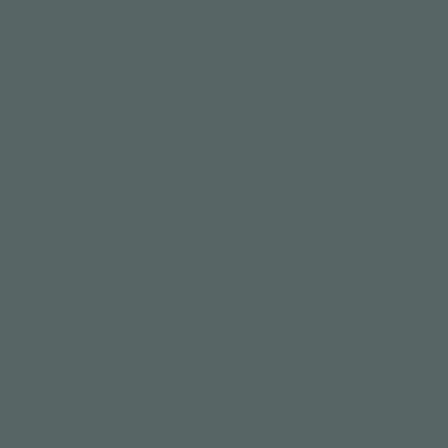 Pure Solids by Art Gallery Fabrics - PE-501-Northern-Waters