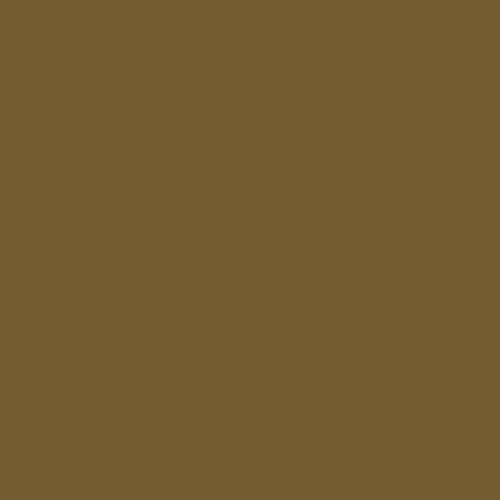 Pure Solids by Art Gallery Fabrics - PE-504-Golden-Bronze