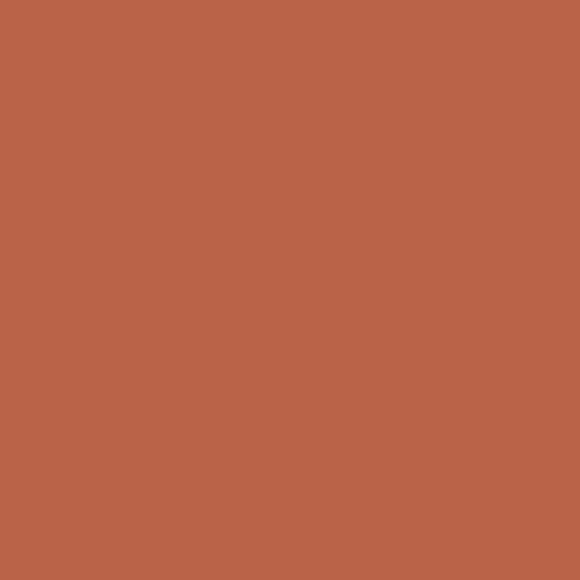 Pure Solids by Art Gallery Fabrics - PE-508-Terracotta-Tile