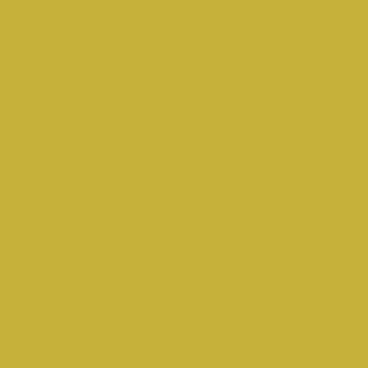 Pure Solids by Art Gallery Fabrics - PE-515-Olive-Oil
