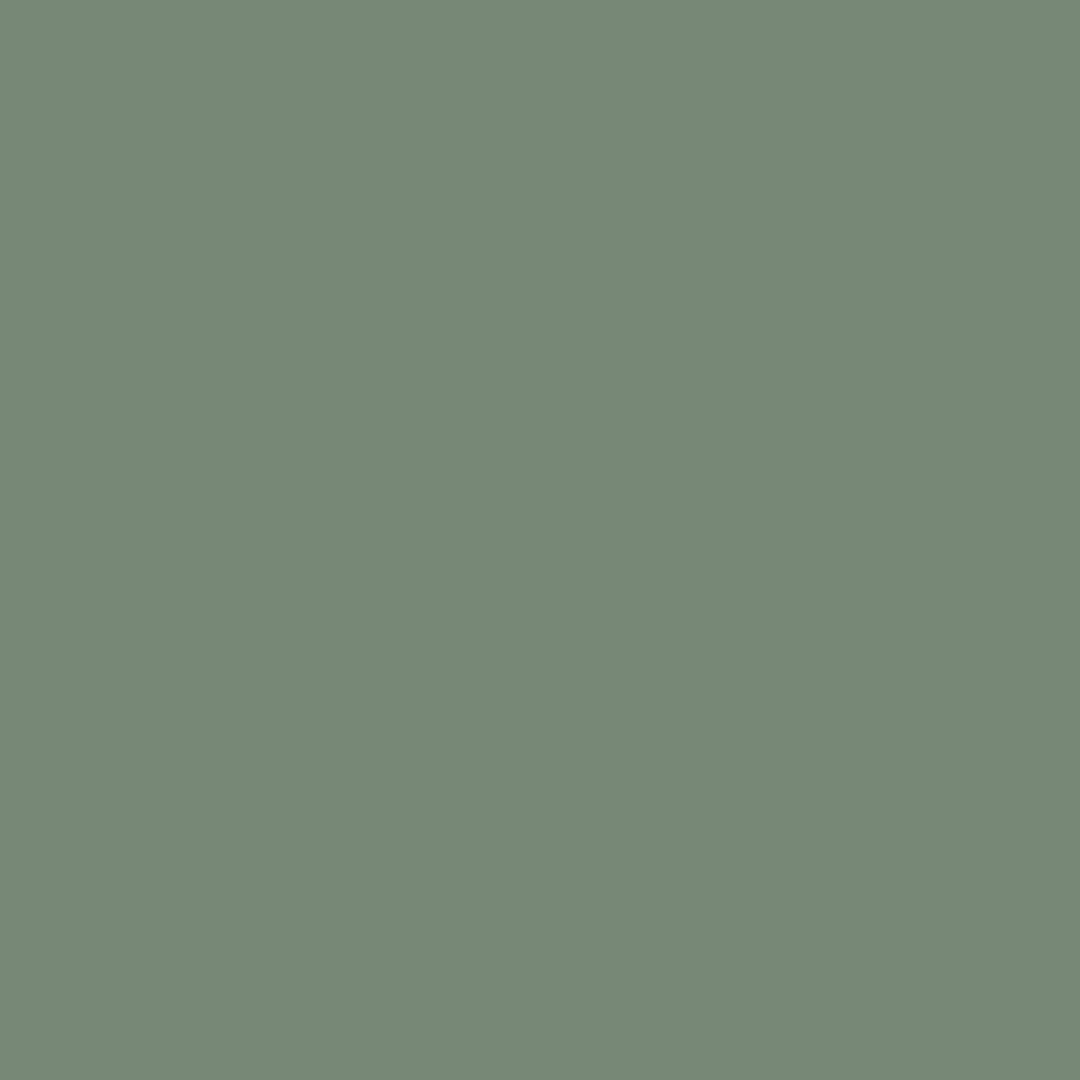 Pure Solids by Art Gallery Fabrics - PE-544-Rosemary