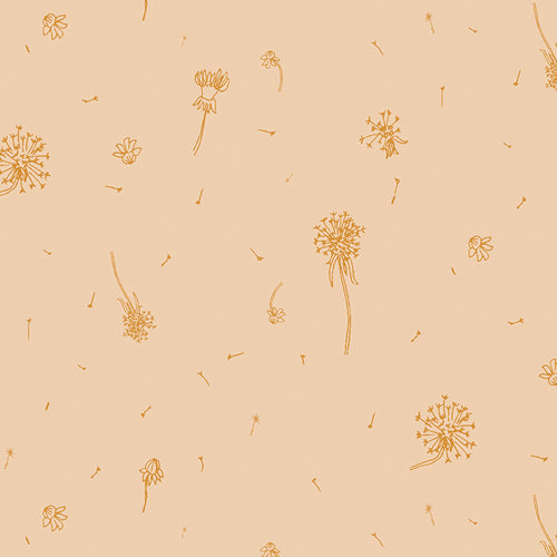 Road to Round Top by Elizabeth Chappell - Make A Wish