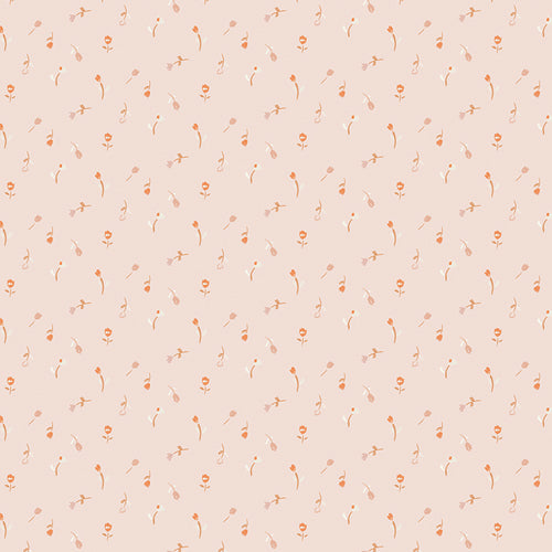 Road to Round Top by Elizabeth Chappell - Simply Stated