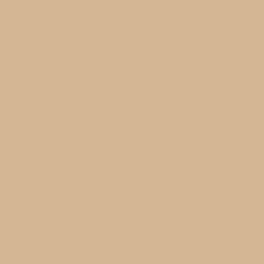 Signature Pure Solids by Art Gallery Fabrics - PES909-Ginger