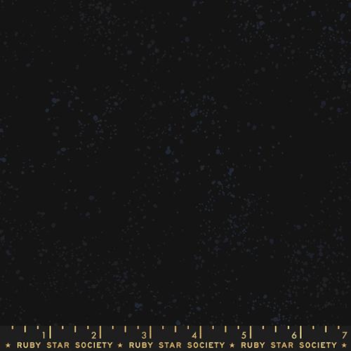 Speckled by Rashida Coleman Hale - New Onyx RS5027 102 - Coming Soon!