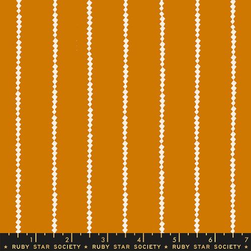 Sugar Maple by Alexia Abegg - Caramel RS4095 13