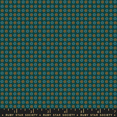 Sugar Maple by Alexia Abegg - Pine RS4094 16