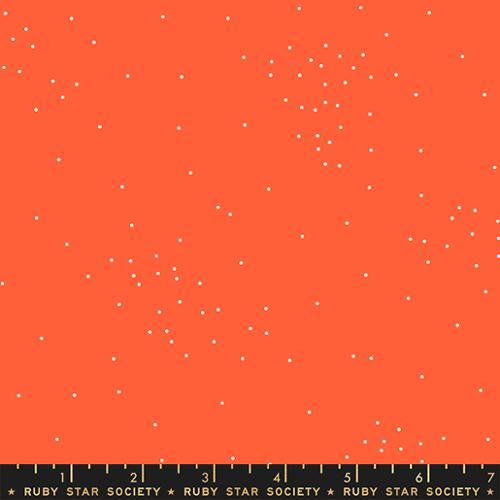 Sugar by Sarah Watts : Florida RS5069 20