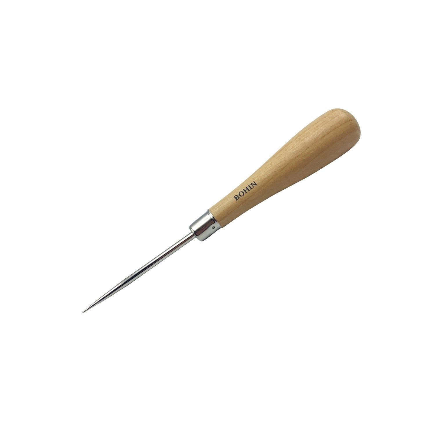 Tapered Awl 5in. : Bohin