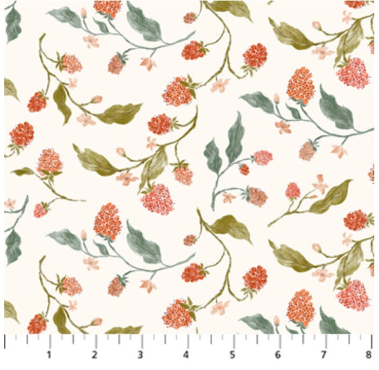 Thicket & Bramble by Jill Labieniec 90746-11