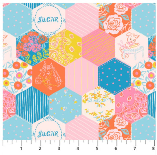 Thrift Shop by Louise Pretzel 90760-21