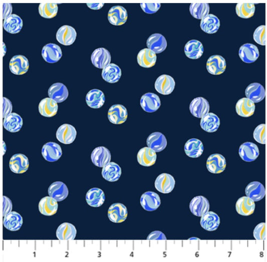 Thrift Shop by Louise Pretzel 90763-48