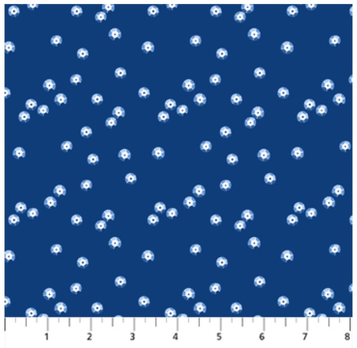 Thrift Shop by Louise Pretzel 90764-49