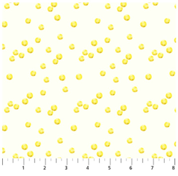 Thrift Shop by Louise Pretzel 90764-50