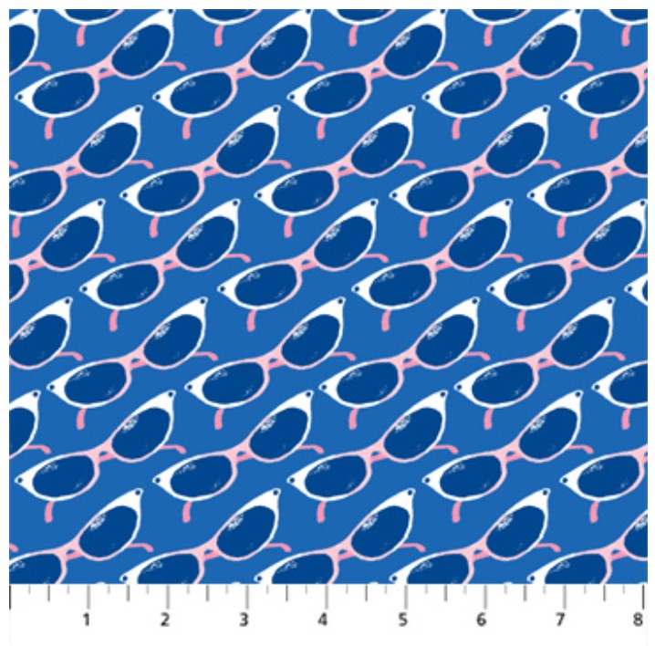 Thrift Shop by Louise Pretzel 90765-42