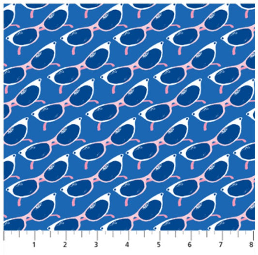 Thrift Shop by Louise Pretzel 90765-42