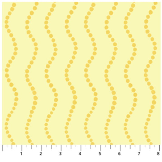 Thrift Shop by Louise Pretzel 90766-51