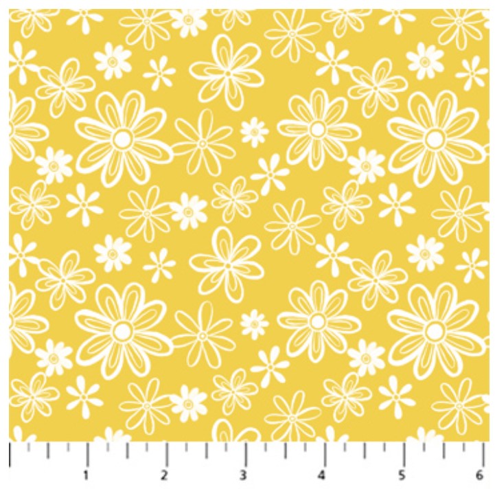 Thrift Shop by Louise Pretzel 90767-52