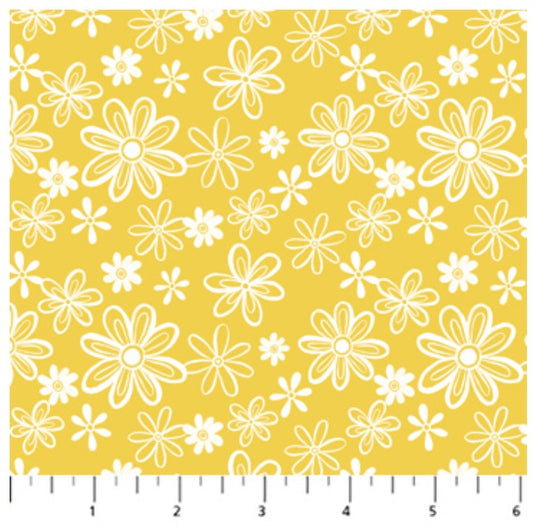 Thrift Shop by Louise Pretzel 90767-52