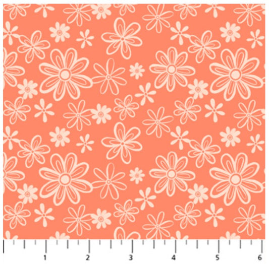 Thrift Shop by Louise Pretzel 90767-56