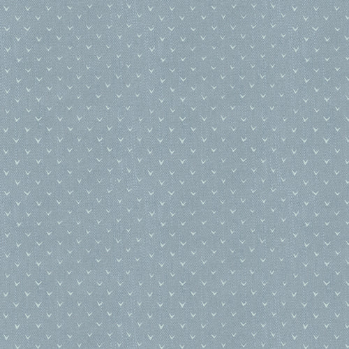 Twenty by Katarina Roccella Carved Notches Steel TWT-20212