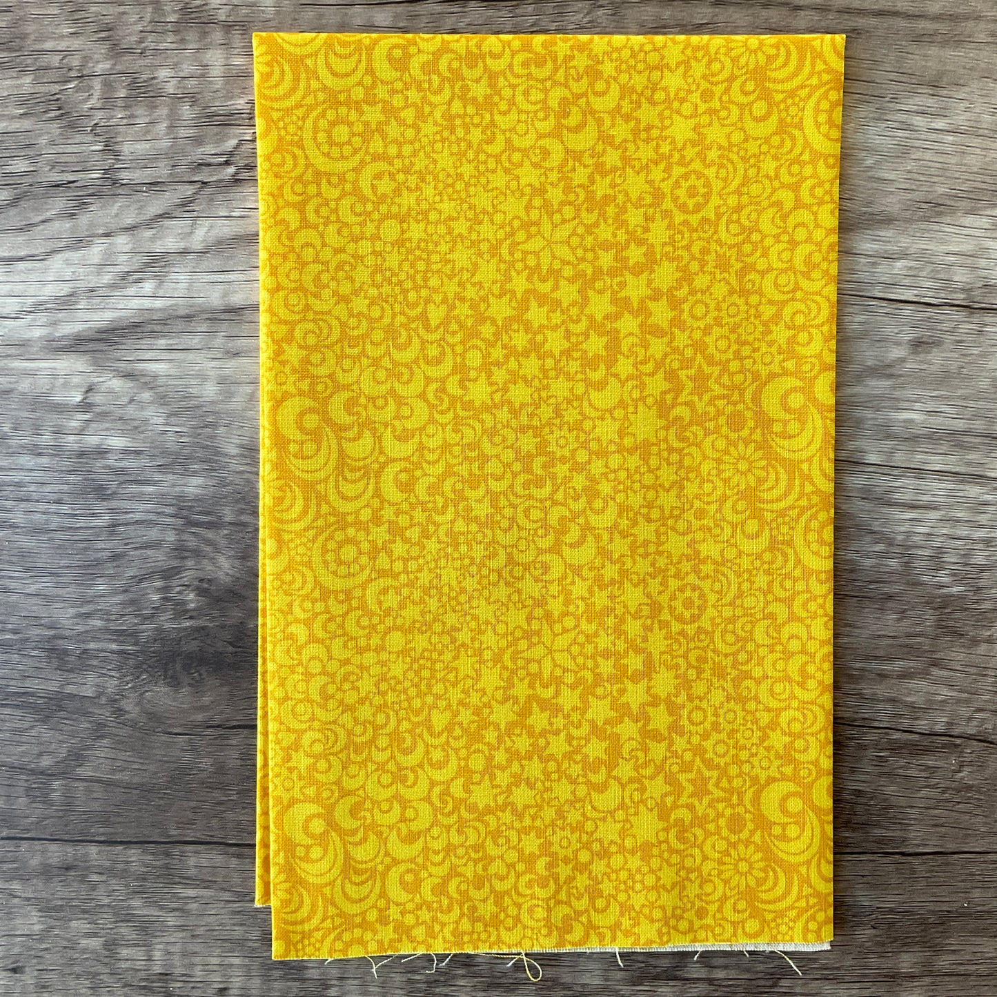 Utopia Quilt Kit featuring Celeste by Sally Kelly