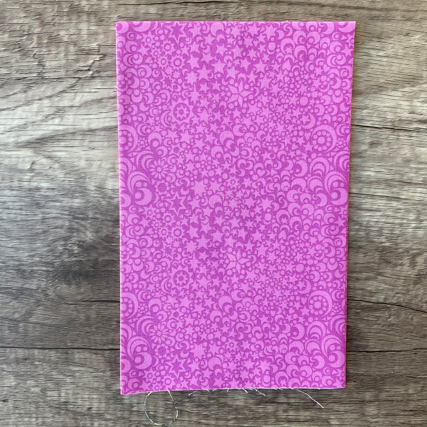 Utopia Quilt Kit featuring Celeste by Sally Kelly