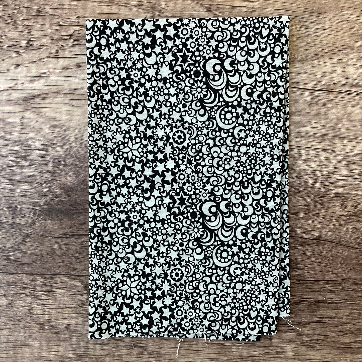 Utopia Quilt Kit featuring Celeste by Sally Kelly