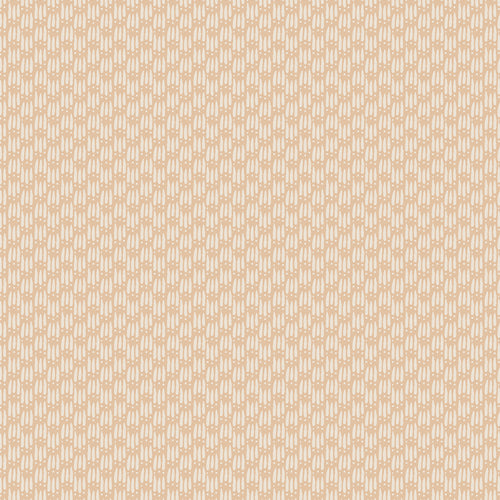 Woodland Keeper by Maureen Cracknell : Untamed Luminous