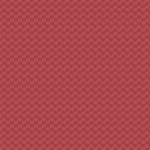 Woodland Keeper by Maureen Cracknell : Untamed Somber