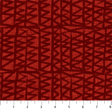 Workshop by Libs Elliot for Figo - 90507-26