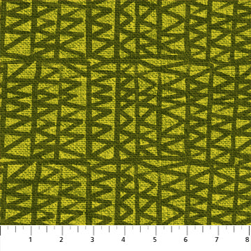 Workshop by Libs Elliot for Figo - 90507-51